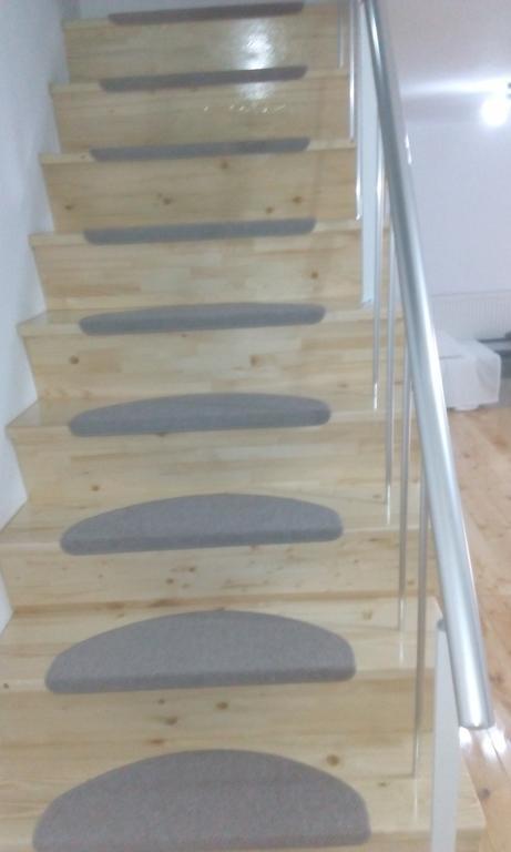 Casa Pescar Apartment Клуж-Напока Стая снимка